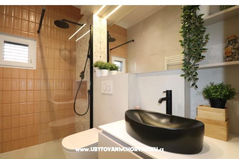 Apartmaji Šupe – foto 9