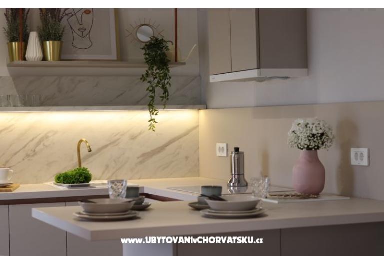 Apartmaji Šupe – foto 10