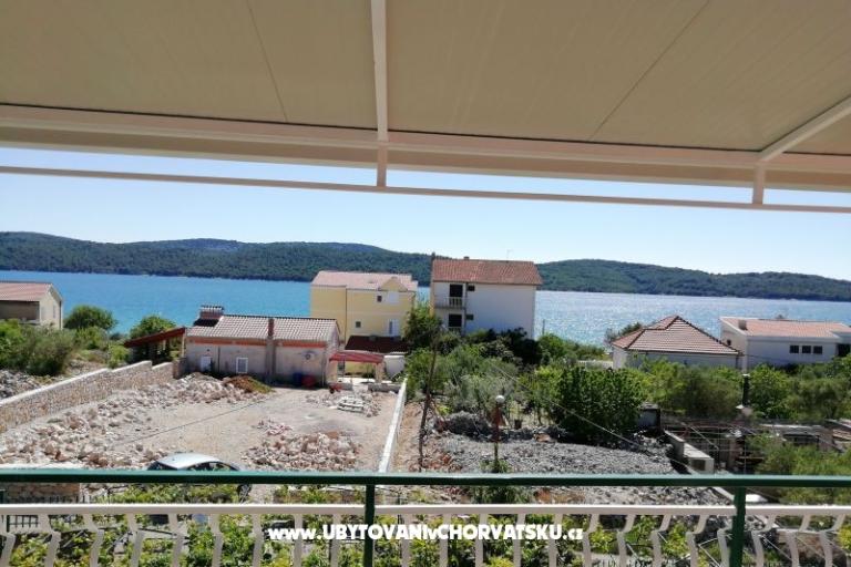 Apartmaji Šupe – foto 11