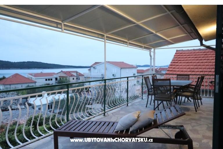 Apartmaji Šupe – foto 15