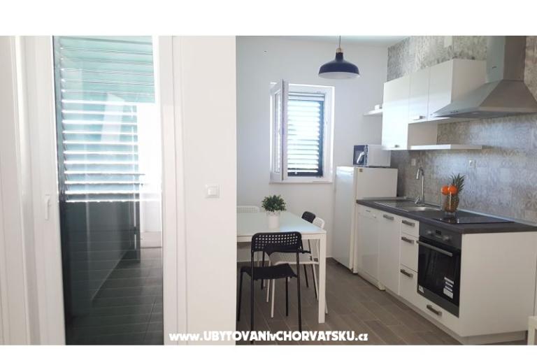 Apartmaji Šupe – foto 3