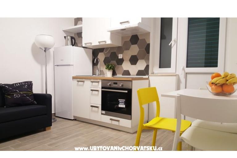 Apartmaji Šupe – foto 4
