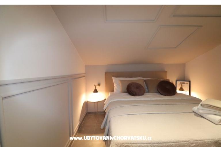 Apartmaji Šupe – foto 5