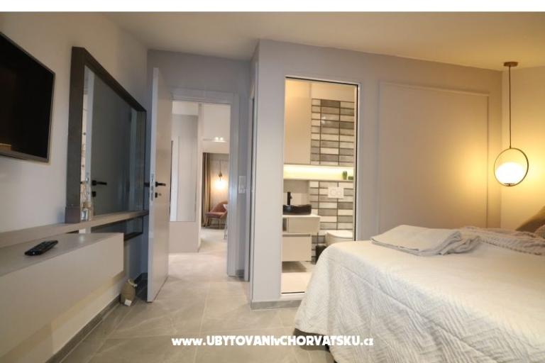 Apartmaji Šupe – foto 7