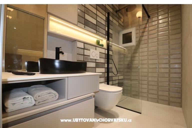 Apartmaji Šupe – foto 8