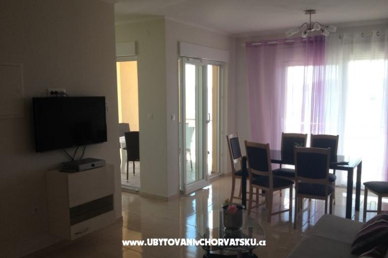 Apartmaji Šuperba – foto 10
