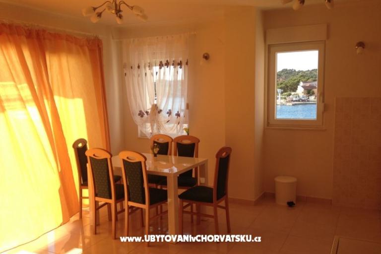 Apartmaji Šuperba – foto 11