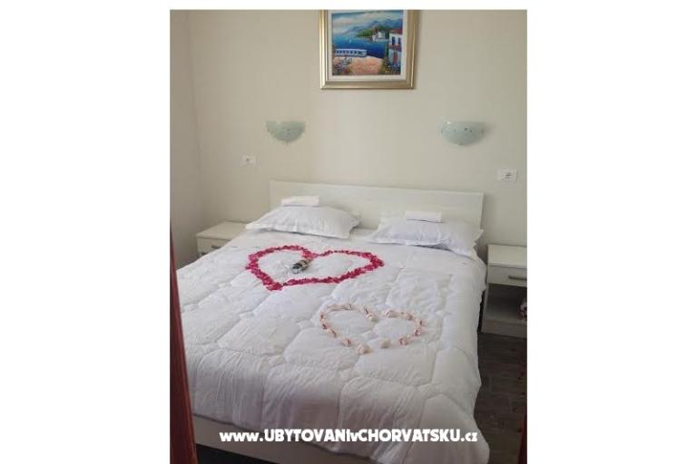 Apartmaji Šuperba – foto 12