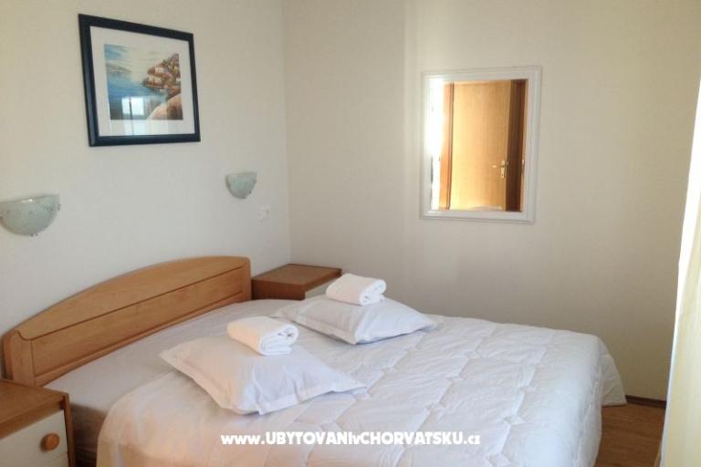 Apartmaji Šuperba – foto 13