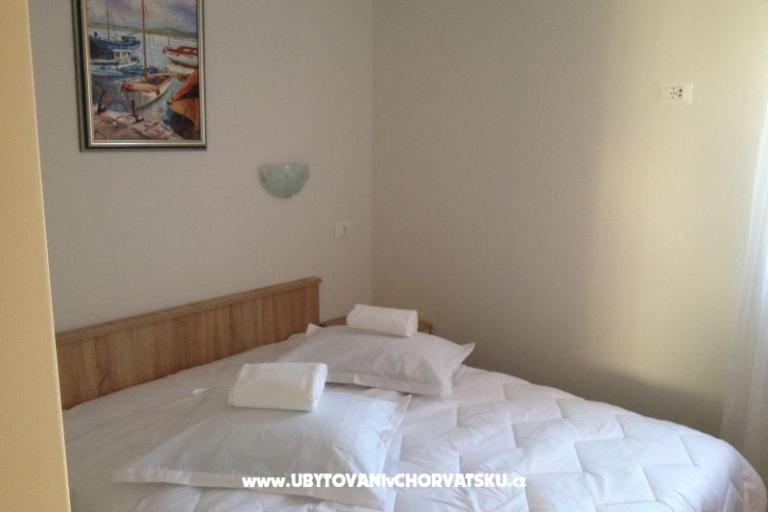 Apartmaji Šuperba – foto 14