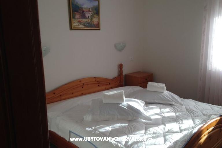 Apartmaji Šuperba – foto 15
