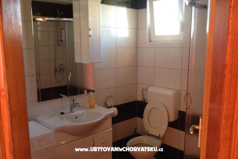Apartmaji Šuperba – foto 16