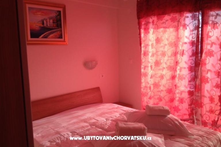Apartmaji Šuperba – foto 17