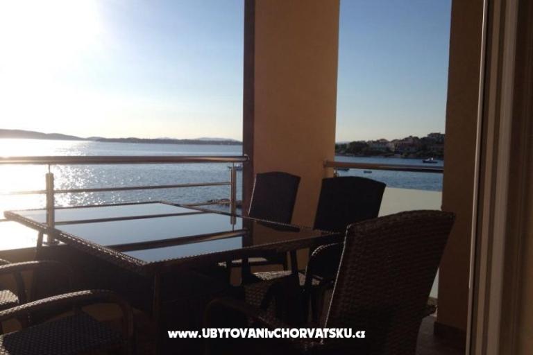 Apartmaji Šuperba – foto 4