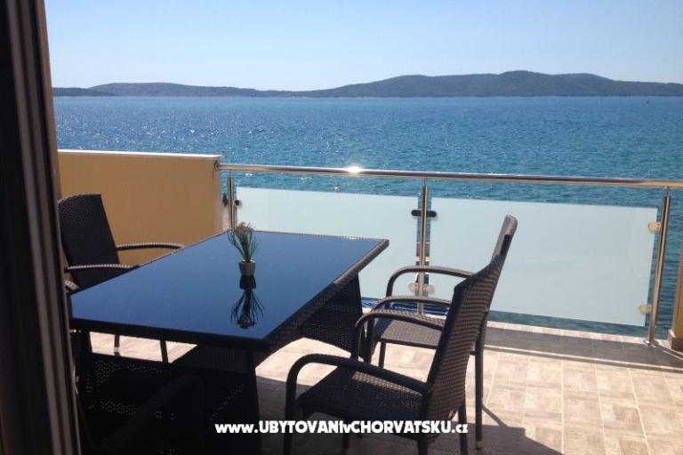 Apartmaji Šuperba – foto 5