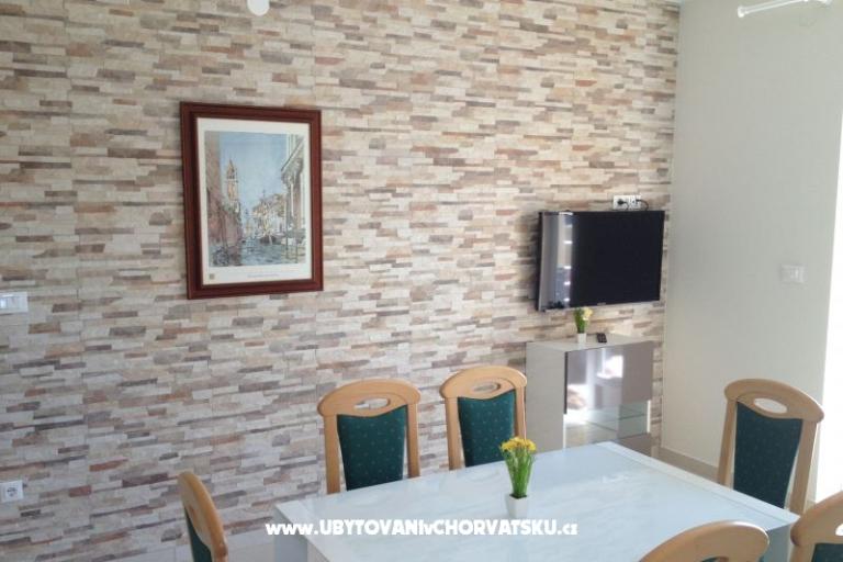 Apartmaji Šuperba – foto 6