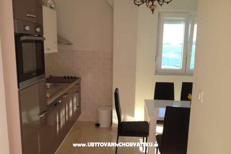 Apartmaji Šuperba – foto 7