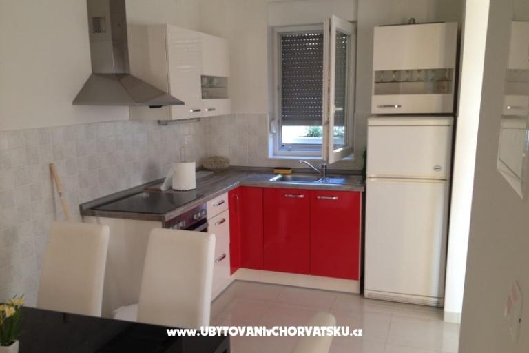 Apartmaji Šuperba – foto 8