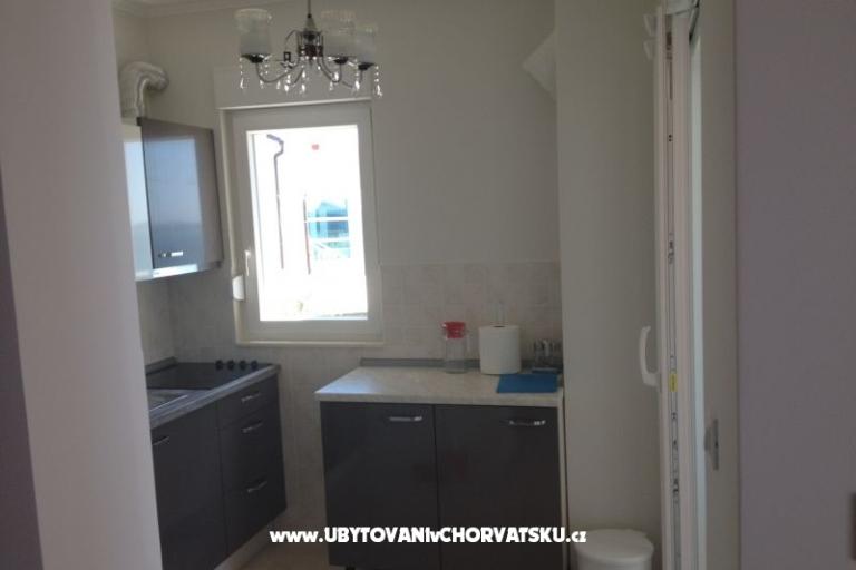 Apartmaji Šuperba – foto 9