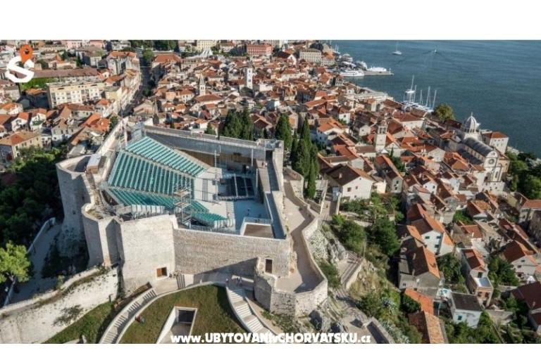 Apartmaji Timbar – foto 18