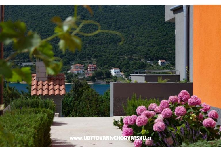 Apartmaji Timbar – foto 3