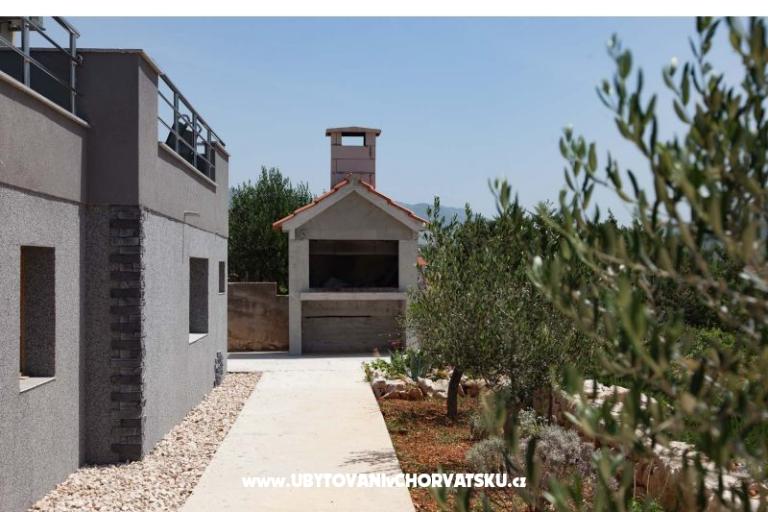 Apartmaji Timbar – foto 6