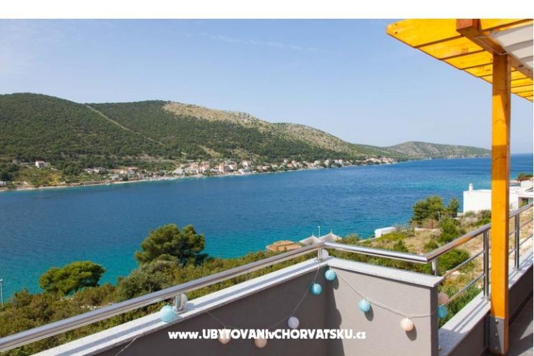 Apartmaji Timbar – foto 8