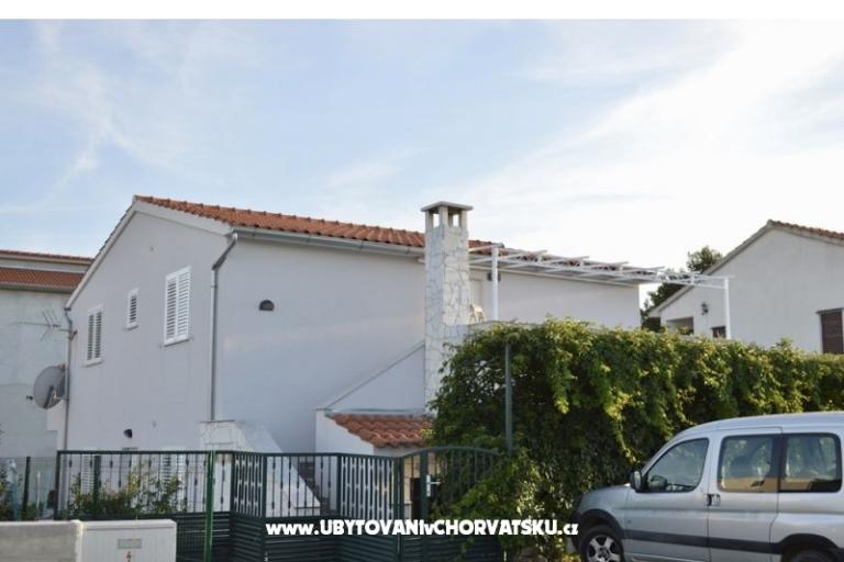 Apartma Z Jadrija – foto 3
