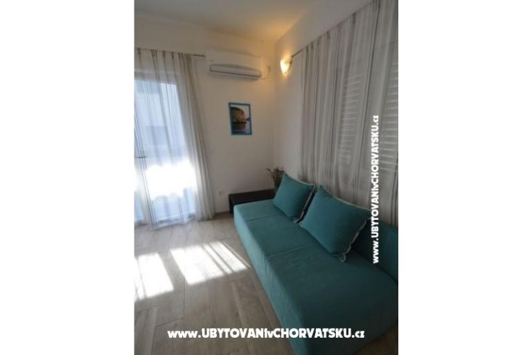 Apartma Z Jadrija – foto 4