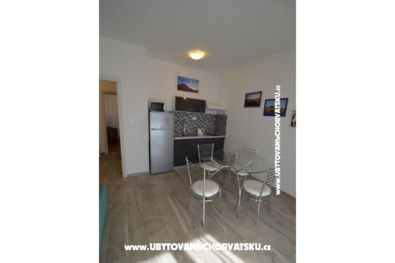 Apartma Z Jadrija – foto 5