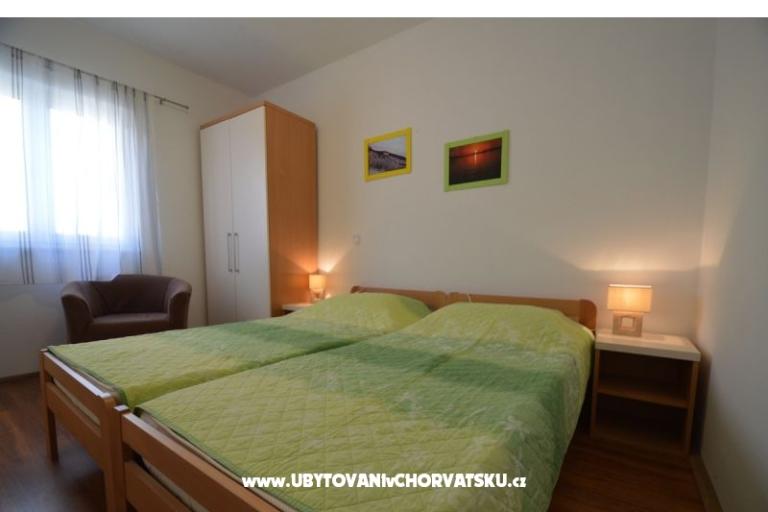 Apartma Z Jadrija – foto 6