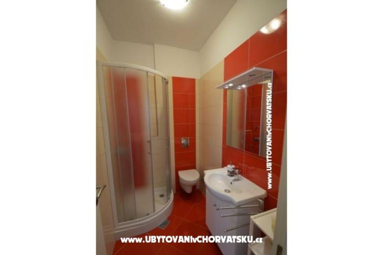 Apartma Z Jadrija – foto 7