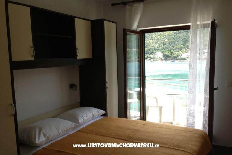 Apartmaji Vala – foto 10