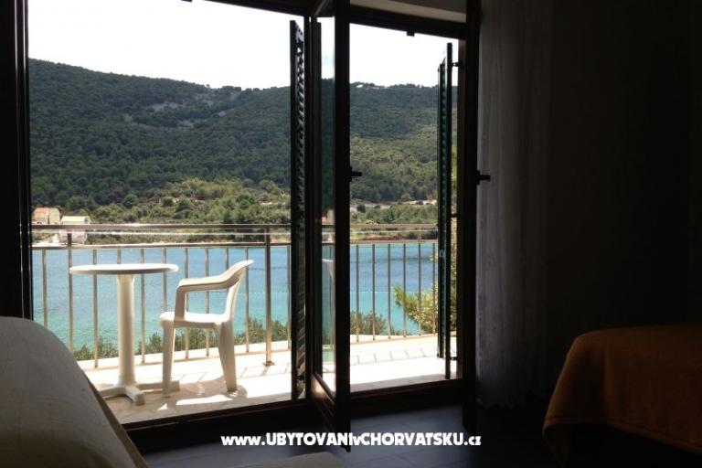Apartmaji Vala – foto 11