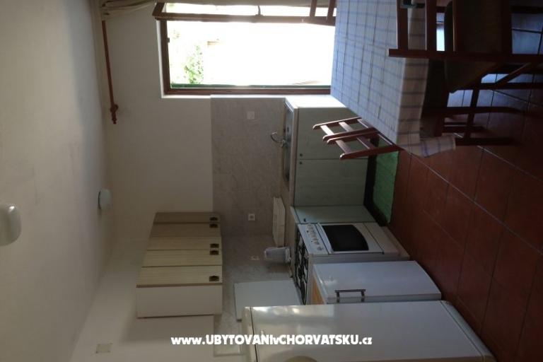 Apartmaji Vala – foto 13