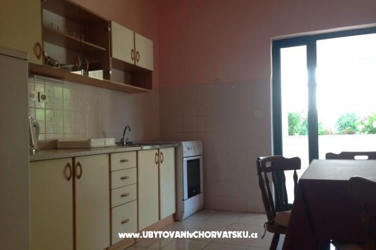 Apartmaji Vala – foto 14