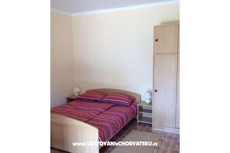 Apartmaji Vala – foto 15