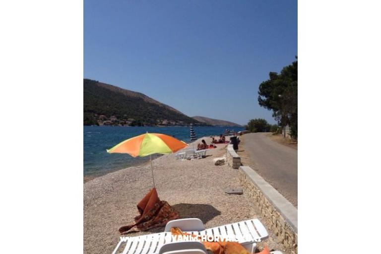 Apartmaji Vala – foto 16