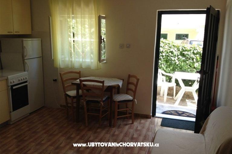 Apartmaji Vala – foto 2