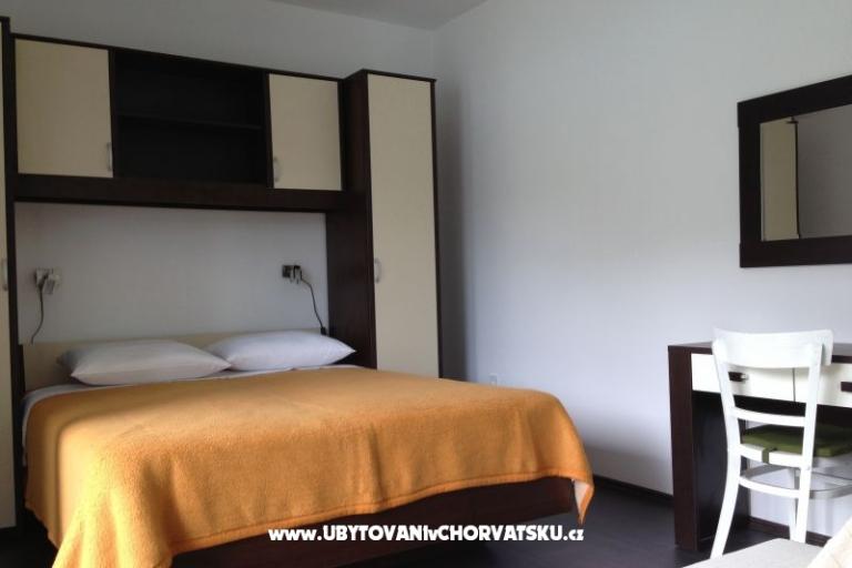 Apartmaji Vala – foto 3