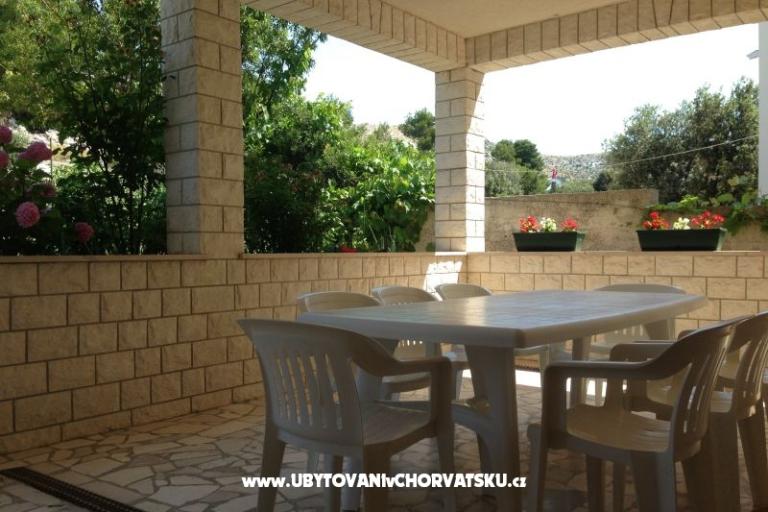 Apartmaji Vala – foto 4