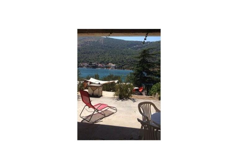 Apartmaji Vala – foto 5