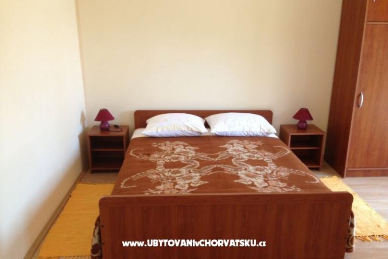 Apartmaji Vala – foto 6