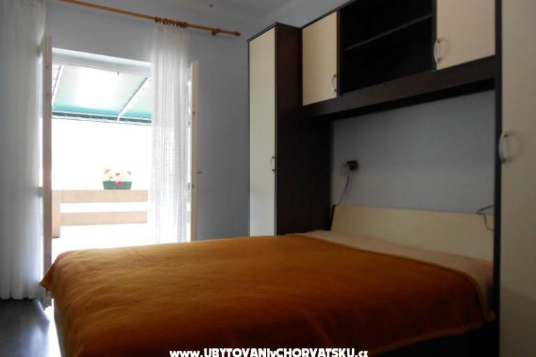 Apartmaji Vala – foto 7