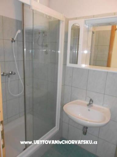 Apartmaji Vala – foto 8