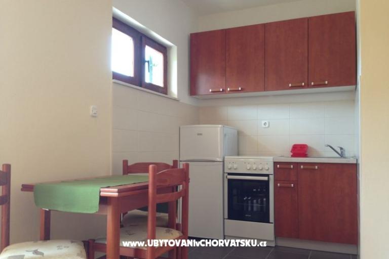 Apartmaji Vala – foto 9