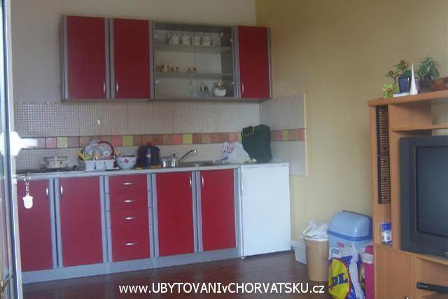 Apartmaji Vedita – foto 4