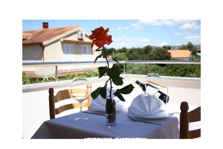 Apartmaji Villa Korina – foto 4