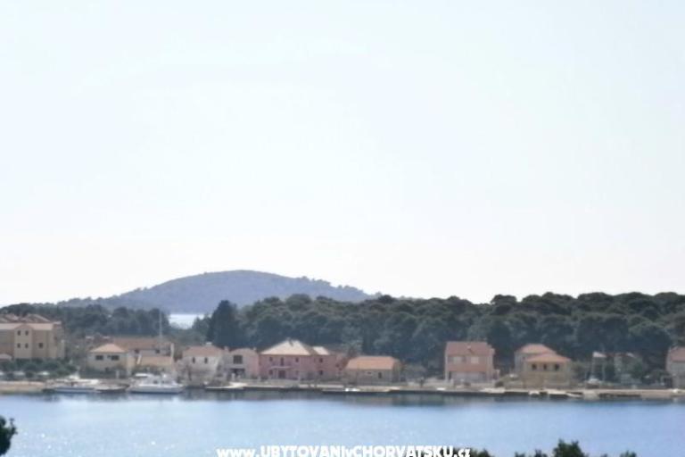 Apartmaji Villa Korina – foto 6
