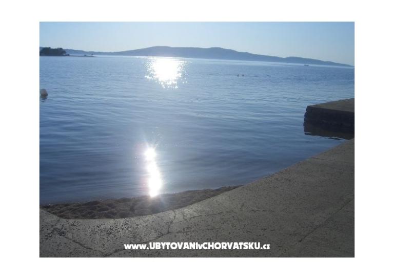 Apartmaji Villa Korina – foto 8